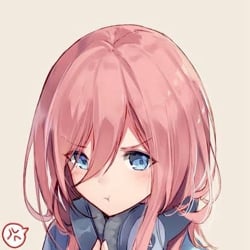 Miku Nakano