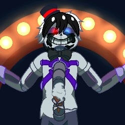 funtime killer