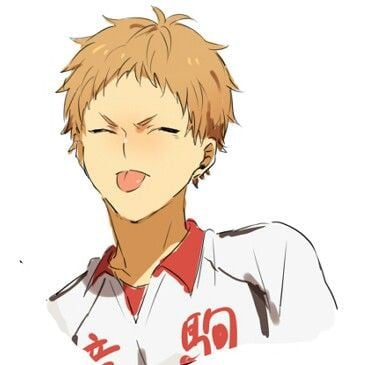 Yaku Morisuke (my code: UCRLYJ)