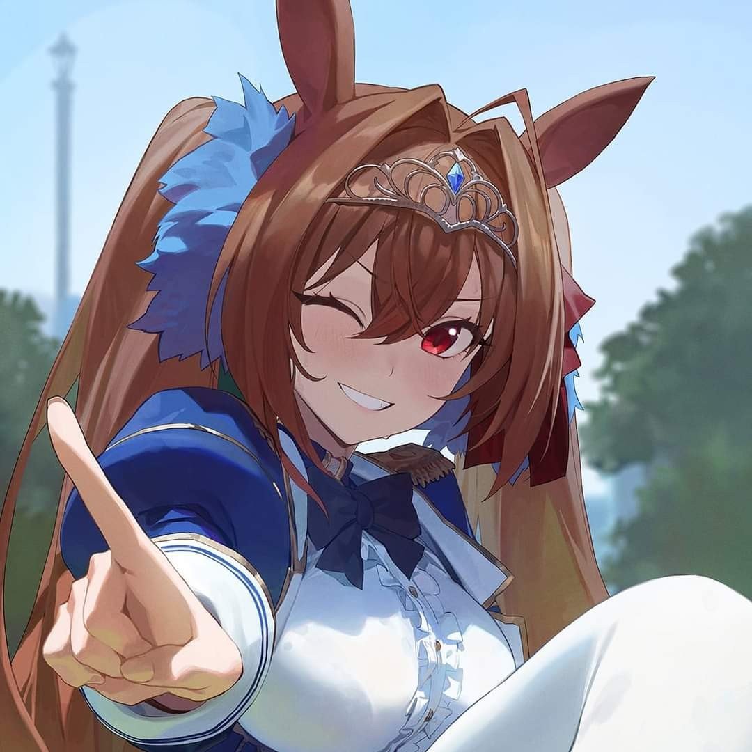 Daiwa scarlet 