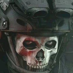 Ivan