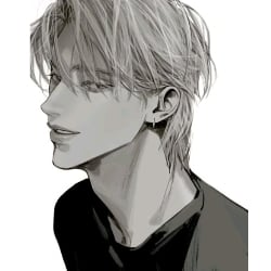 Kaiden