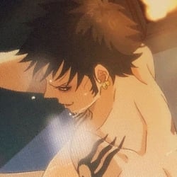 Trafalgar Law