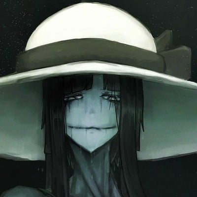 Hasshaku [NSFW]