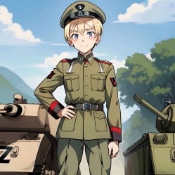 Winfrid Müller
