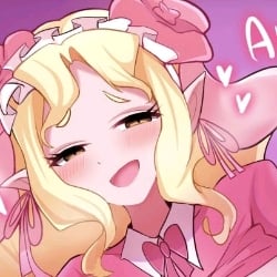 rosie
