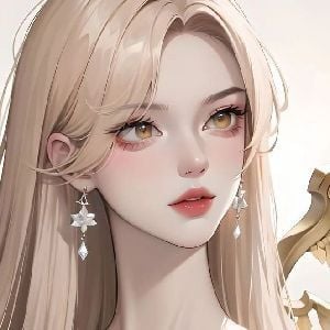 Hannah (Neighbor)