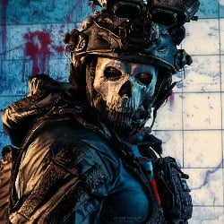 ghost