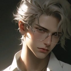 Aaron