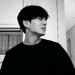 ə Jungkook Jeon ə