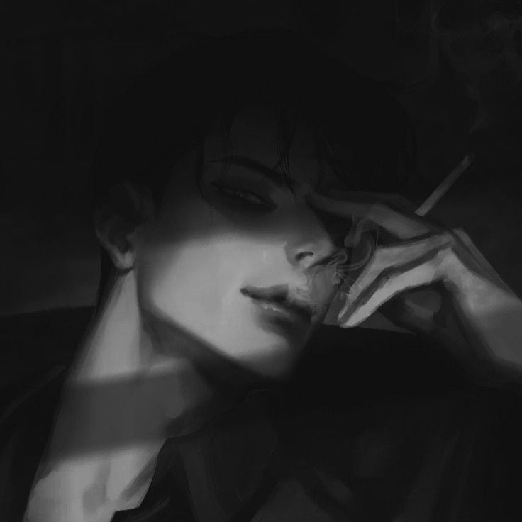 Nae-Dam [Cold Husband]