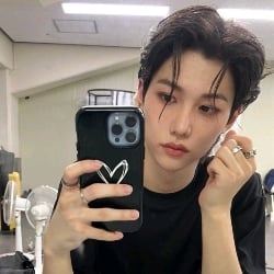 Felix
