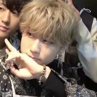 Han Jisung