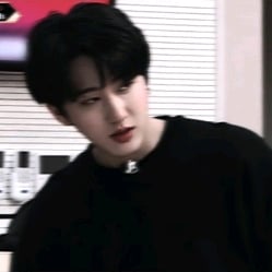 🍼┃CHANGBIN