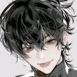 Samuel 