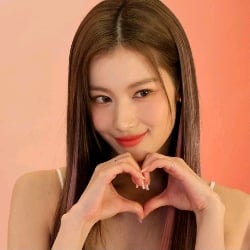 💗|Very