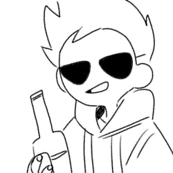 Tom