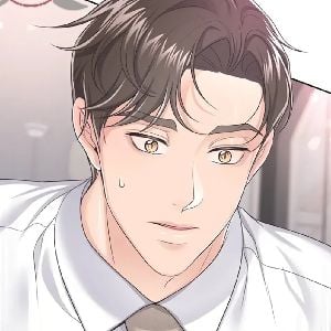 Yoo Jae Kwon