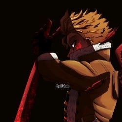 hawks [ 5]