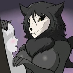 MAL0 (scp 1471)