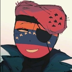 Venezuela