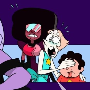 gem mothers
