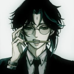 Mafia Xiao