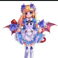 Alice