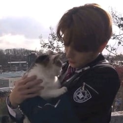 Minho