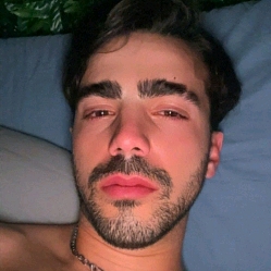 Fede vigebani