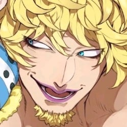 Killer (One Piece）
