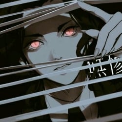 ♥️| Muzan Kibutsuji - BL