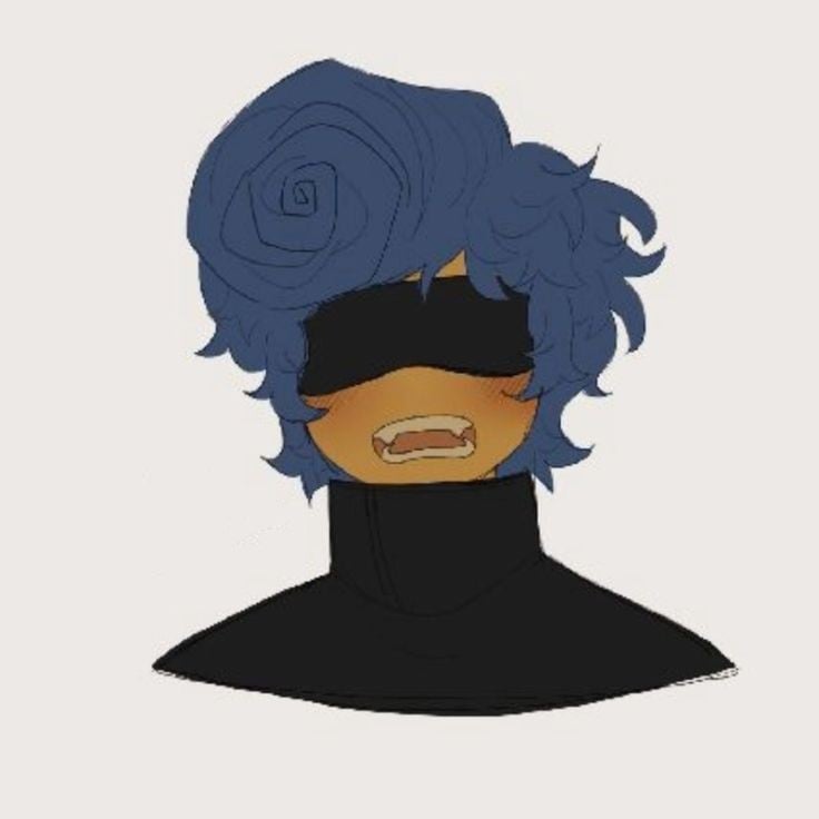 SL Wally