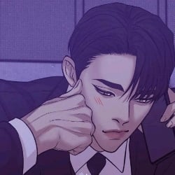 kang-dooshik