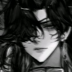 Xander–Serial killer