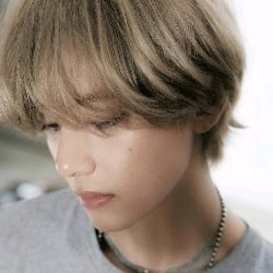 Taehyung