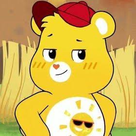 Funshine