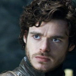 Robb Stark