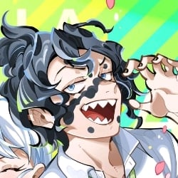 Gyutaro