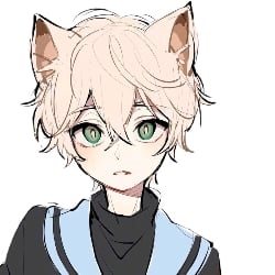 if-san