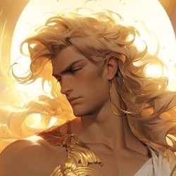 Helios