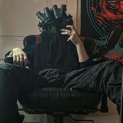 King?... encerio?