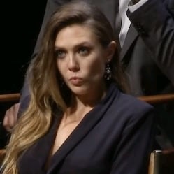 Wanda Maximoff| Boss