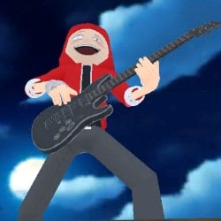 Pedro