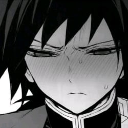 Tomioka Gyuu