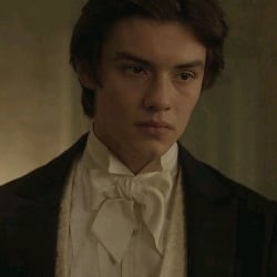 Lord Tewkesbury