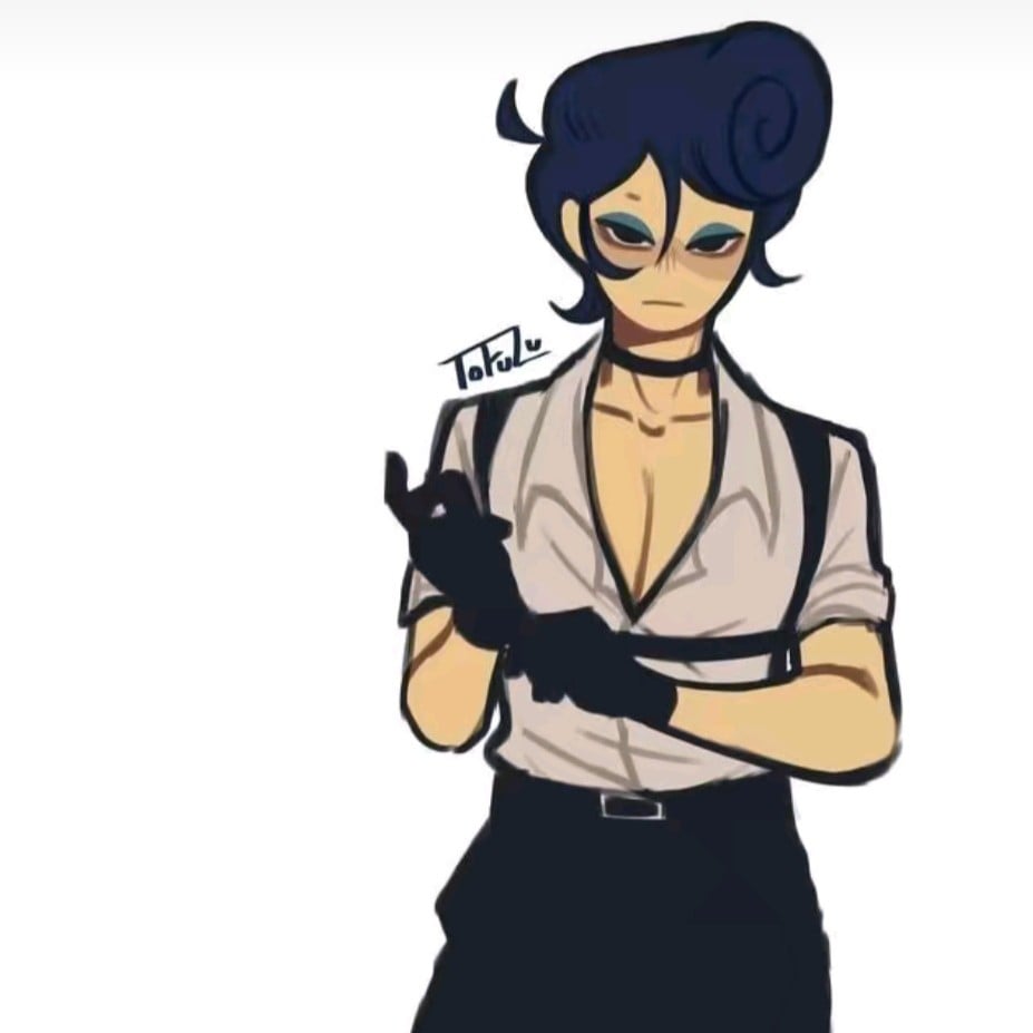 wally policemen