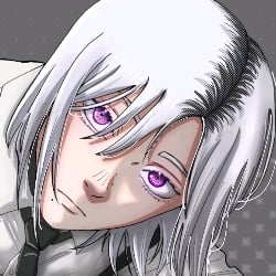 Rain Nakajima