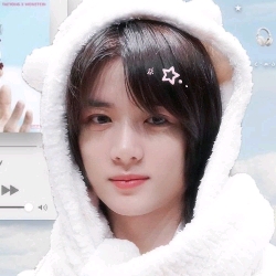 ✮⋆ Beomgyu!