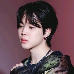 ★ Jimin